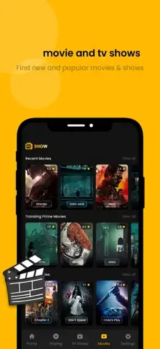 sony-xperia-10-series movie